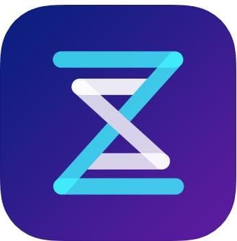 تطبيق StoryZ Photo motion لتحويل الصور الثابتة إلى مقاطع فيديو ورموز متحركة