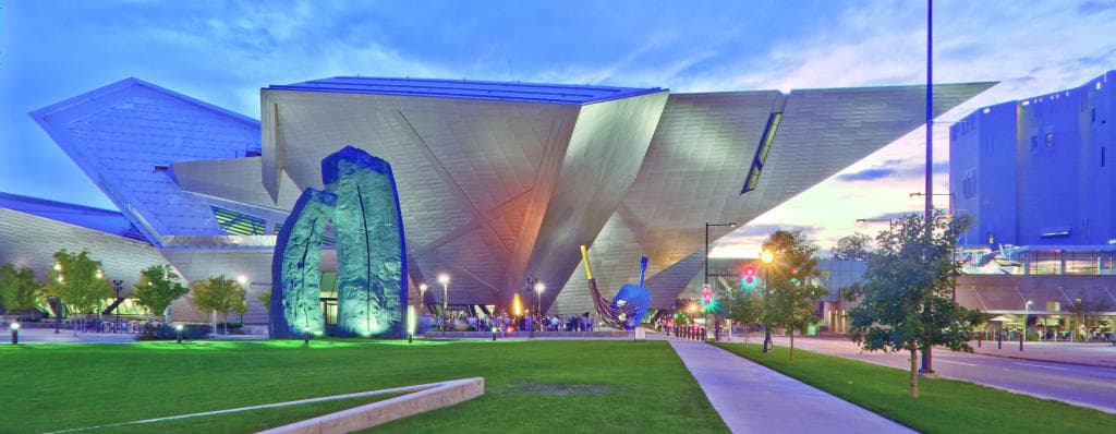 هدف جيل الألفية من المهاجرين .. إعادة رسم خريطة أمريكا