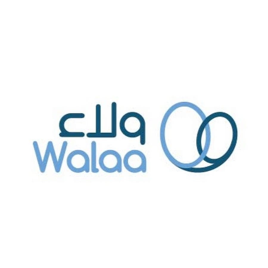 "ولاء للتأمين": إيداع المبالغ العائدة من بيع كسور الأسهم في حسابات المساهمين المستحقين