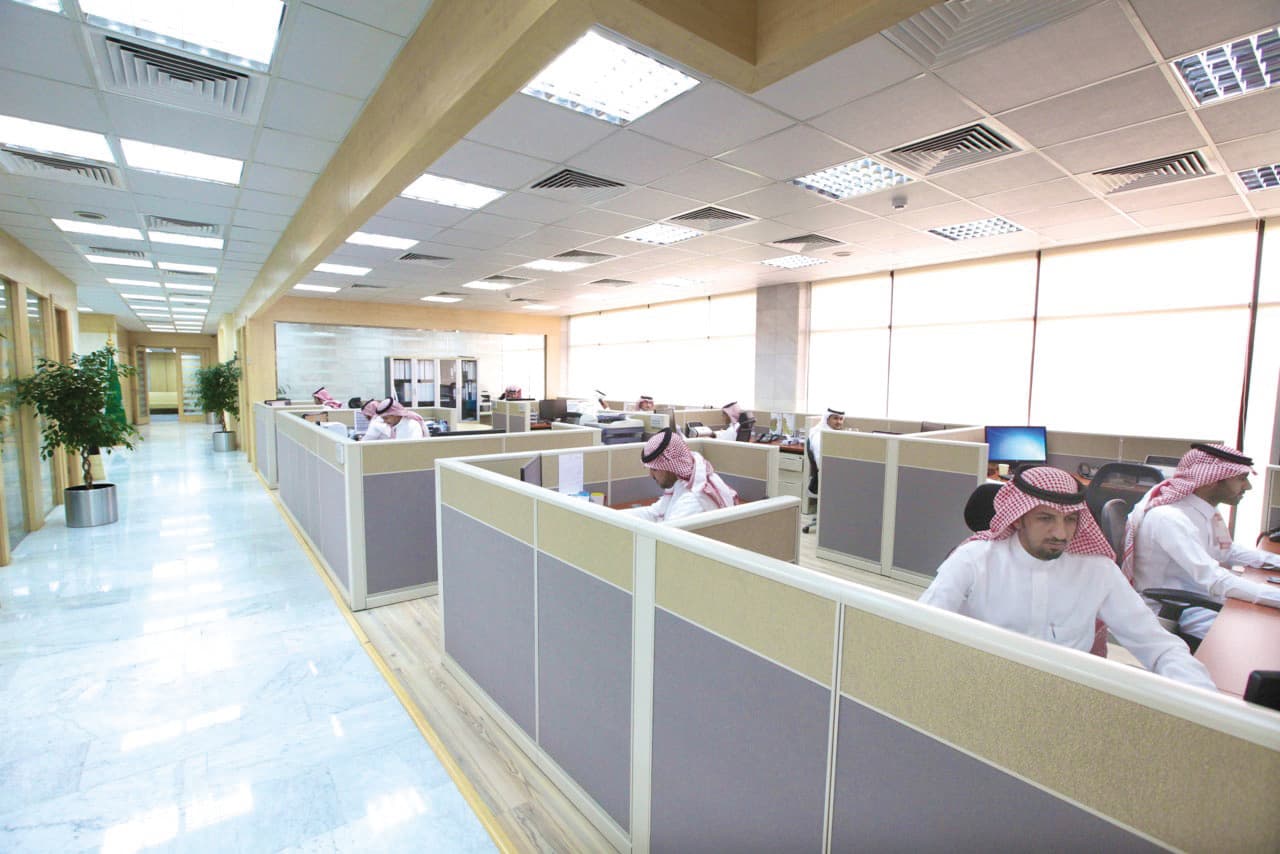 «التأمينات» لـ "الاقتصادية": إجراءات احترازية للتأكد من أحقية السعوديين بتعويضات "ساند"