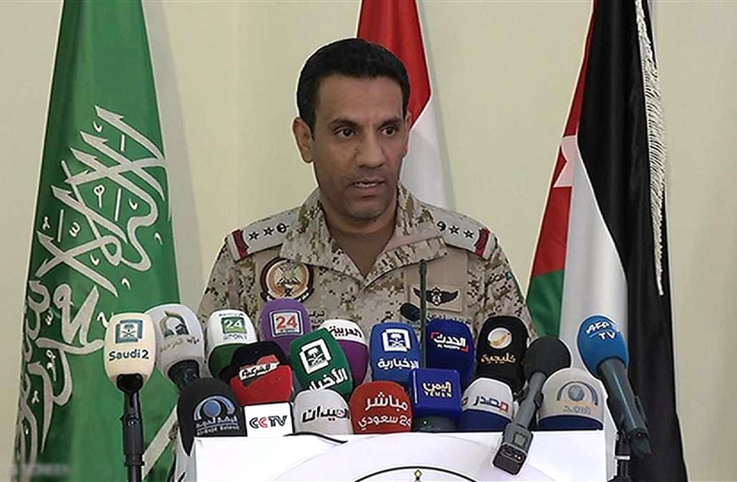 العقيد المالكي: مليشيا الحوثي عبثت بمقدرات الدولة اليمنية وهمشت مختلف شرائح المجتمع