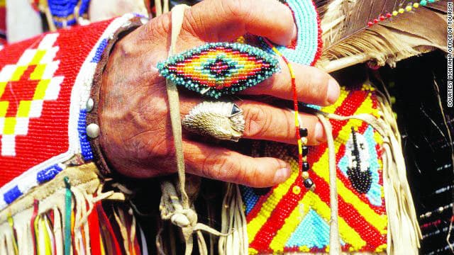 طقوس الجنائز .. مجال خصب لاكتشاف تراكمات الوعي الجمعي