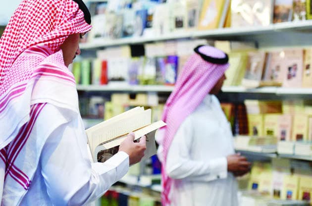 هل المتعلم يعد مثقفا؟ سؤال عميق وإجابات
لا تنتهي