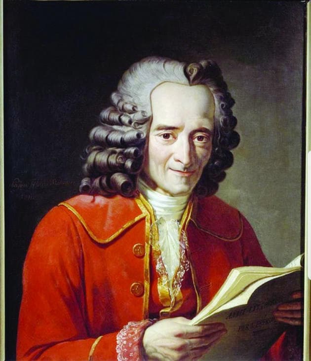 هل المتعلم يعد مثقفا؟ سؤال عميق وإجابات
لا تنتهي