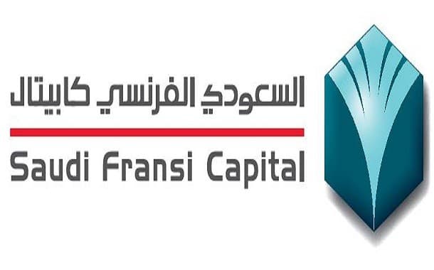 "السعودي الفرنسي كابيتال": توزيع 9.1 مليون ريال على مالكي وحدات صندوق تعليم ريت