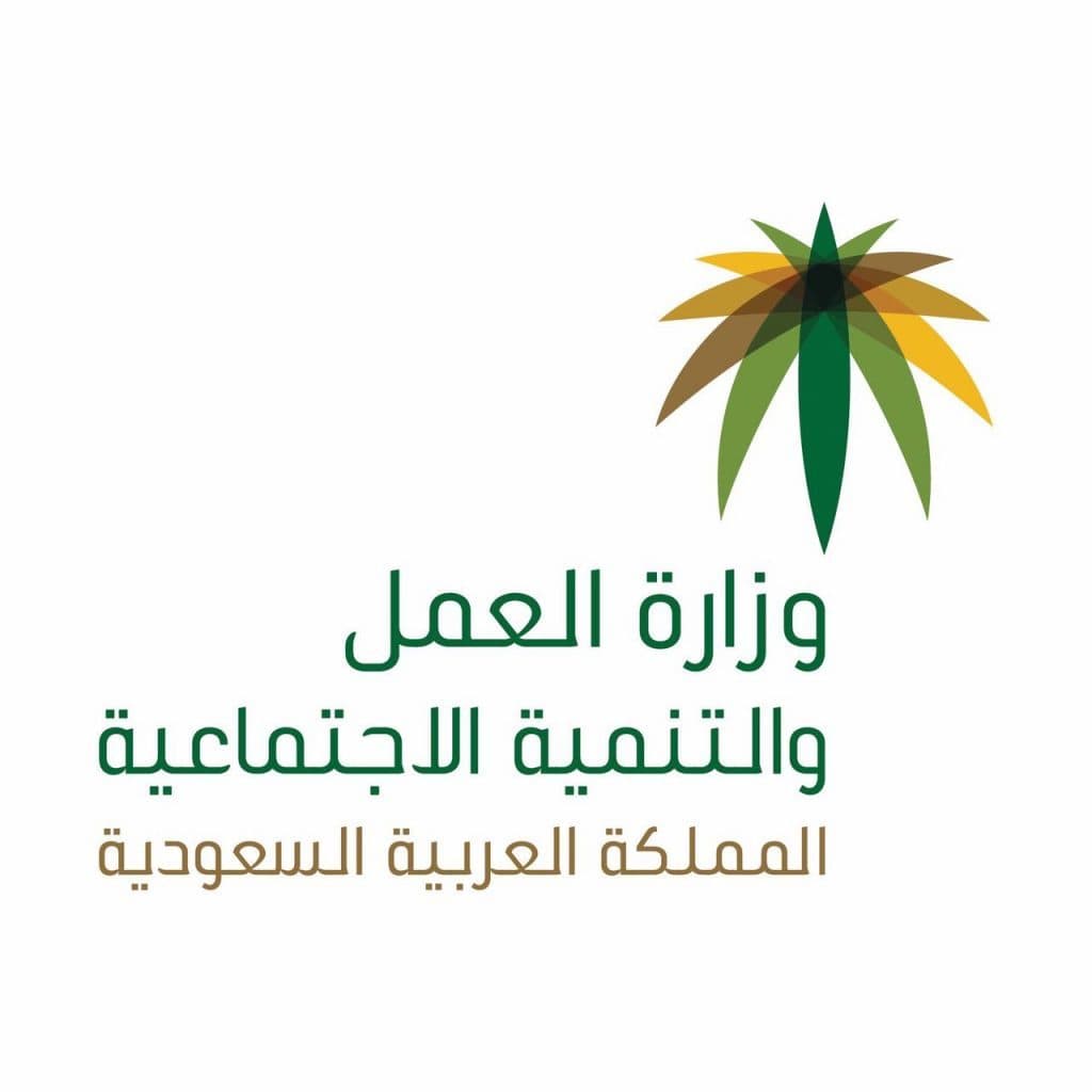 بدء تطبيق لائحة إدارة السلامة في 4 آلاف منشأة كبرى