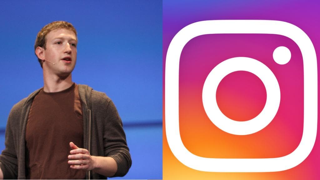 تسونامي اقتصاد التجربة يجتاح اليابان بزلزال جيل «إنستجرام»