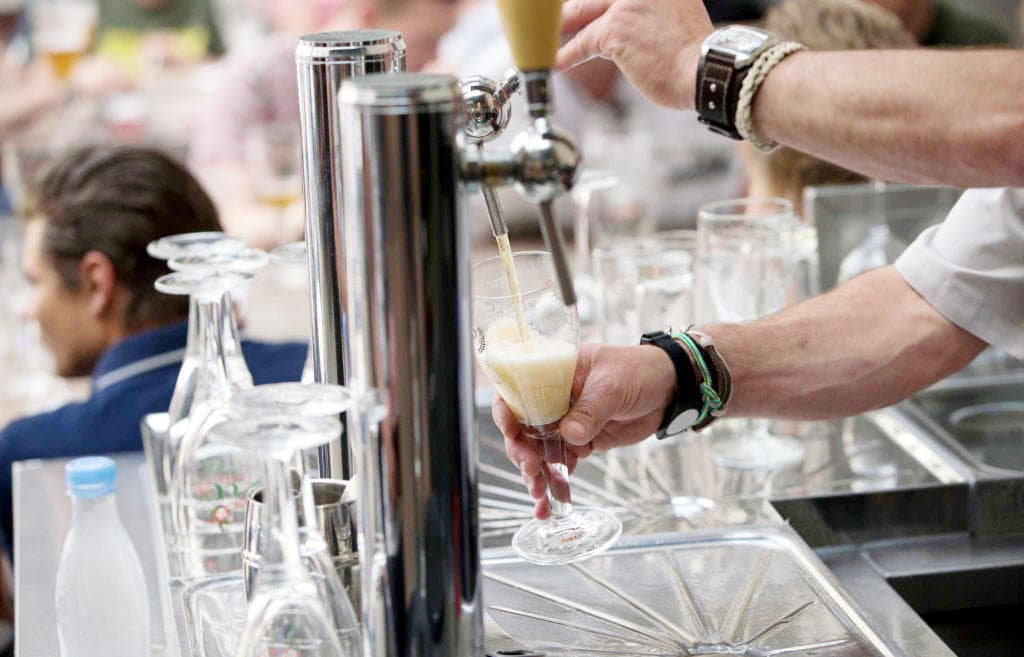 تسونامي اقتصاد التجربة يجتاح اليابان بزلزال جيل «إنستجرام»