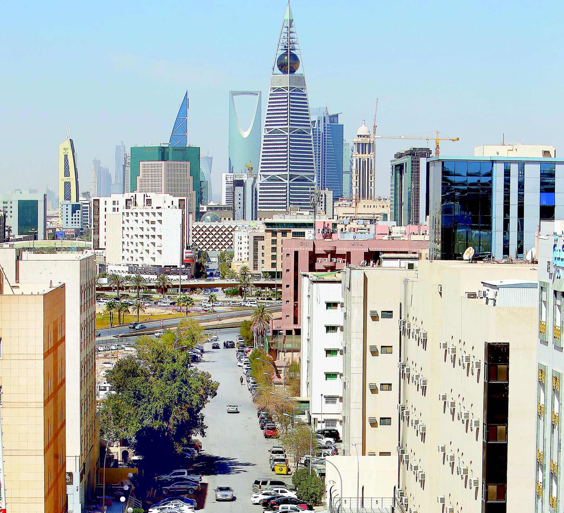  7500 وسيط عقاري معتمد في «إيجار».. وارتفاع العقود 250 % في 3 أشهر 