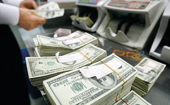  مشروع لاستخدام العملات العربية في عمليات المقاصة والتسوية لتعزيز الاستثمارات البينية 