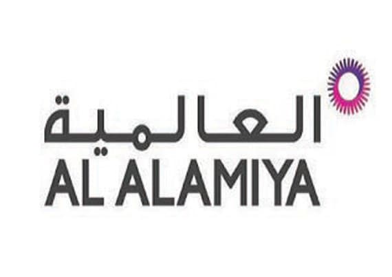 "العالمية للتأمين التعاوني" تجدد تصريح مزاولة نشاط التأمين وإعادة التأمين من قبل "مؤسسة النقد"