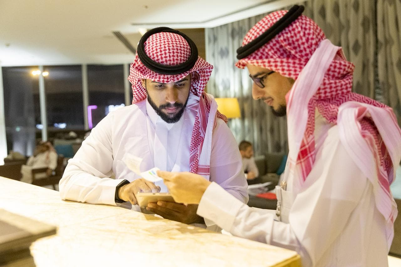 الزكاة والدخل" تضبط حوالي 500 مخالفة لضريبة القيمة المضافة في عدد من الفنادق والشقق المفروشة