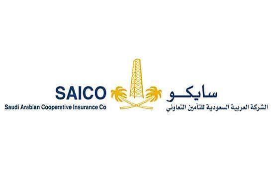 عمومية "سايكو" توافق على زيادة رأس المال بنسبة 20% ليصل إلى 300 مليون ريال 