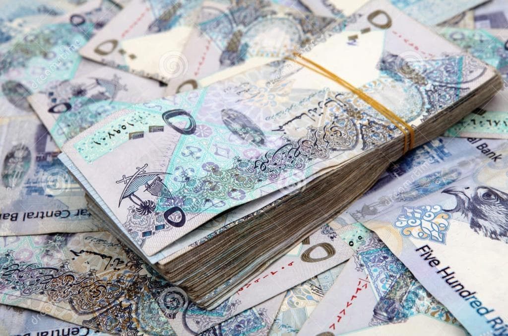 أبوظبي: المال القطري وراء تقارير صحفية لبنانية مفبركة ضد الإمارات