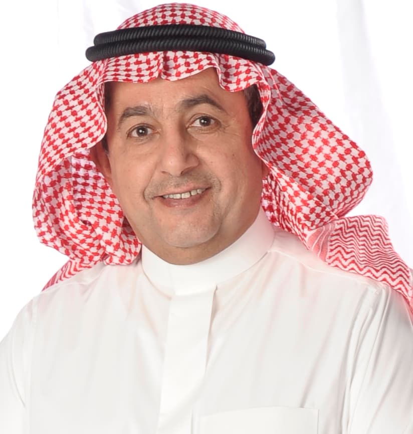 دمج قناة "أجيال" والعاملين فيها إلى قناة "SBC" .. بدءا من اليوم