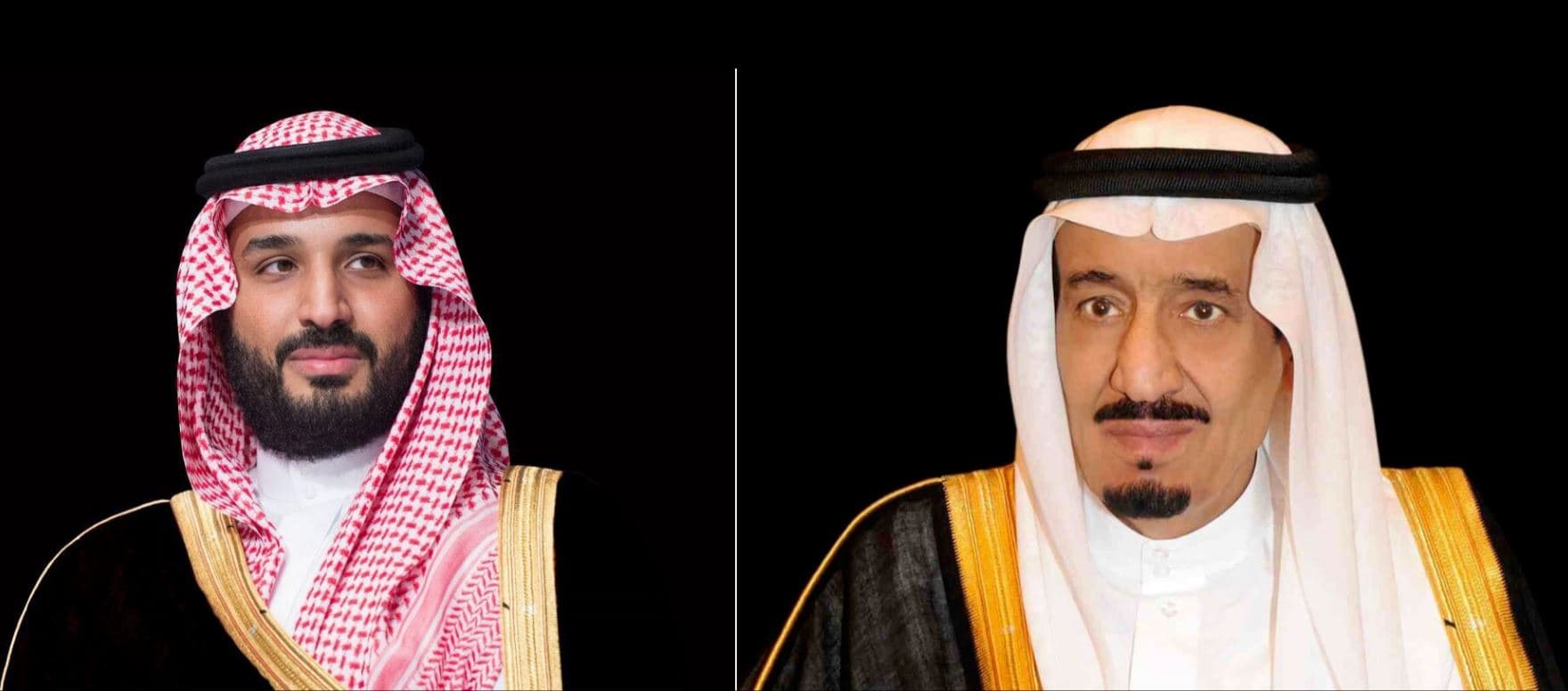 القيادة تعزي الرئيس الباكستاني في ضحايا الهجوم الانتحاري الذي وقع بكويتا