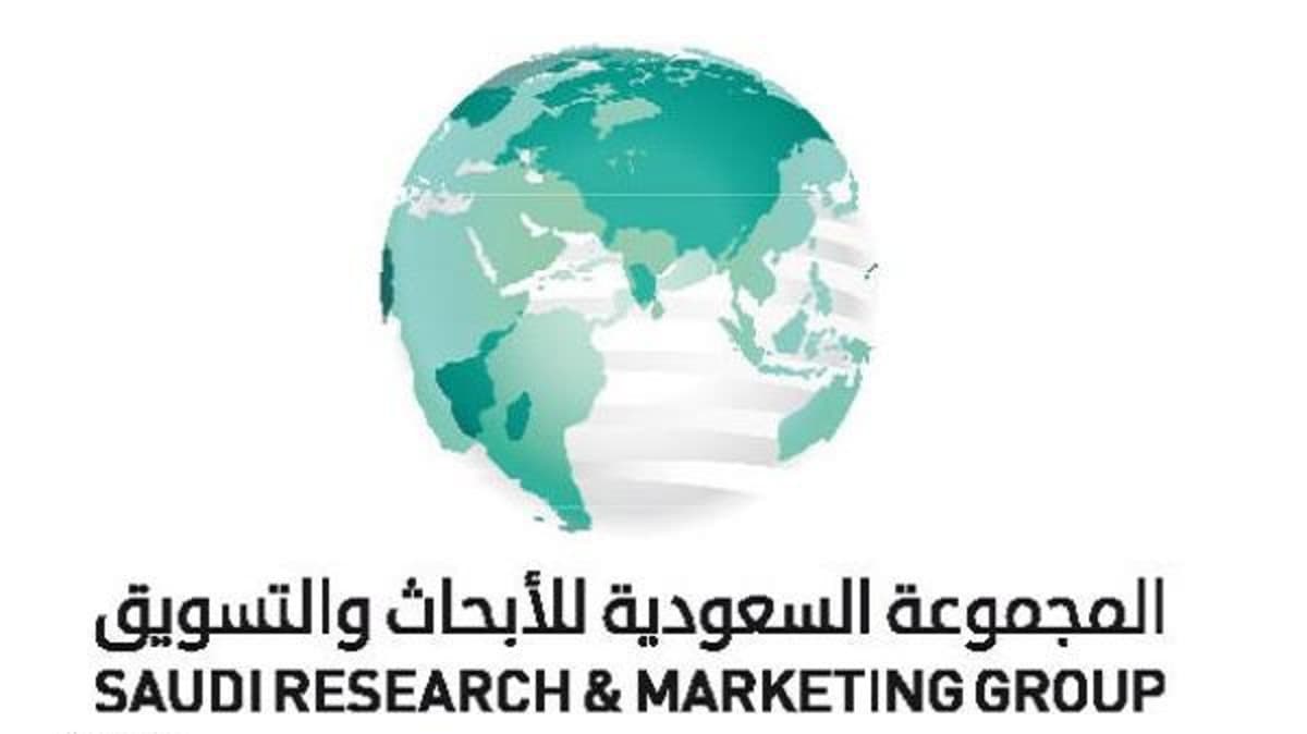 أرباح "الأبحاث والتسويق" تقفز 1176%  خلال الربع الثاني لتصل إلى 85.5 مليون ريال