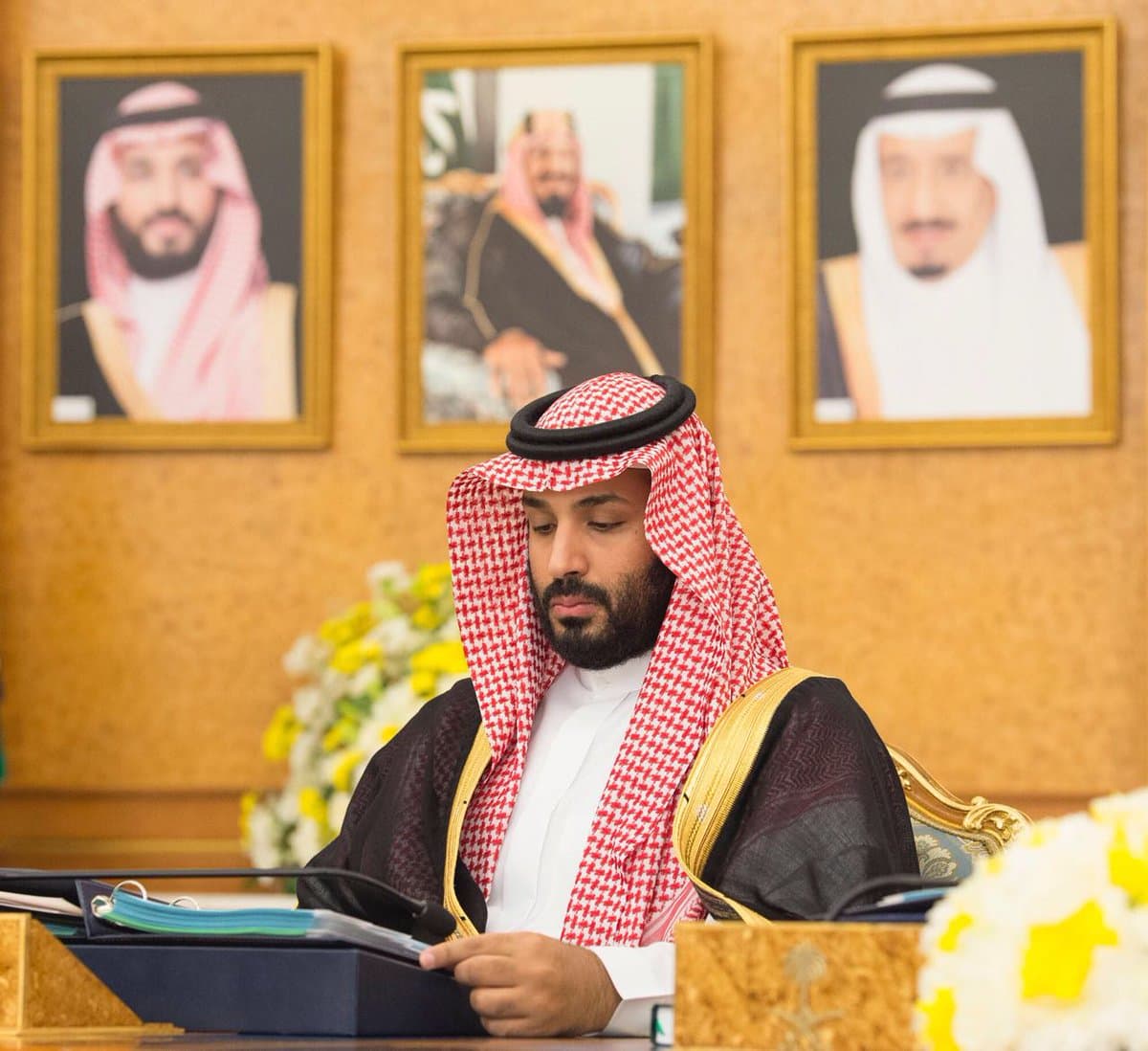 تأسيس مجلس للتجارة الإلكترونية يضم ممثلين للقطاع الخاص