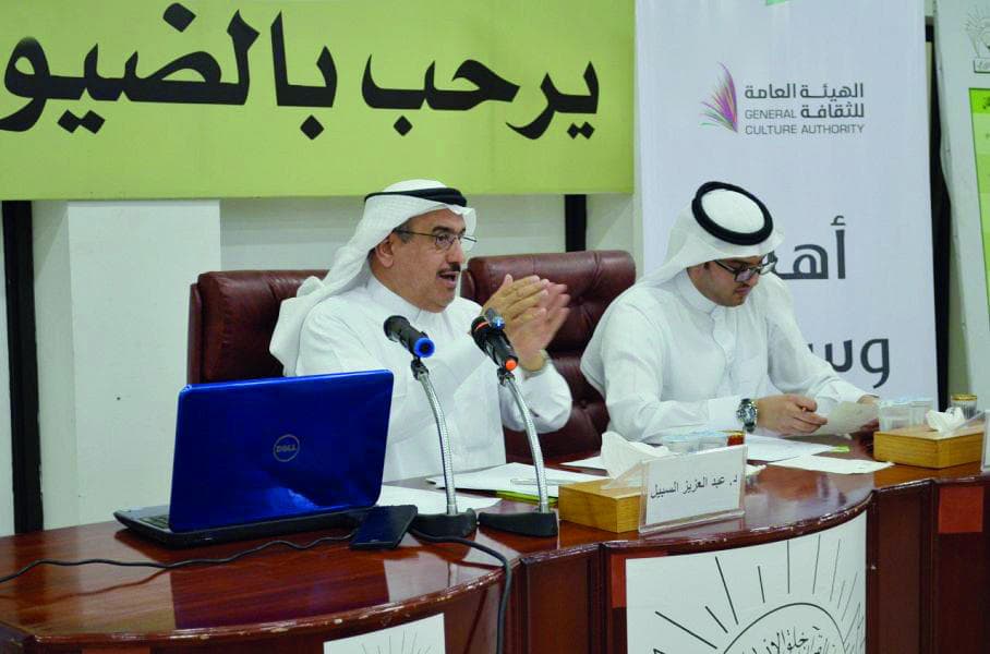 برامج جديدة لـ«الحوار الوطني» لمواجهة التطرف