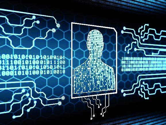 هويات رقمية .. نعمة الخصوصية ونقمة اختراقها