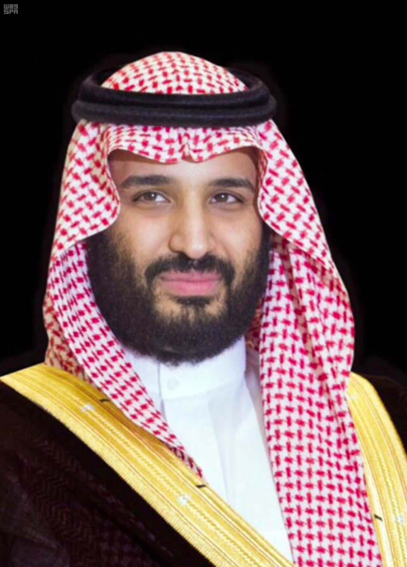 القيادة تعزي رئيس باكستان إثر الوفيات والإصابات التي نتجت عن الأمطار الموسمية