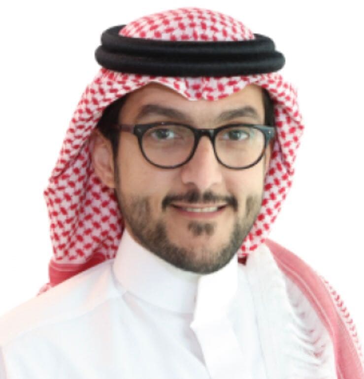 منشآت شريكا رسميّا لهاكاثون الحج المُقام في مركز جدة للمنتديات والفعاليات