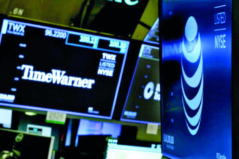 خلال 6 أشهر .. صفقات فلكية في سوق الاندماجات بـ 2.5 تريليون دولار