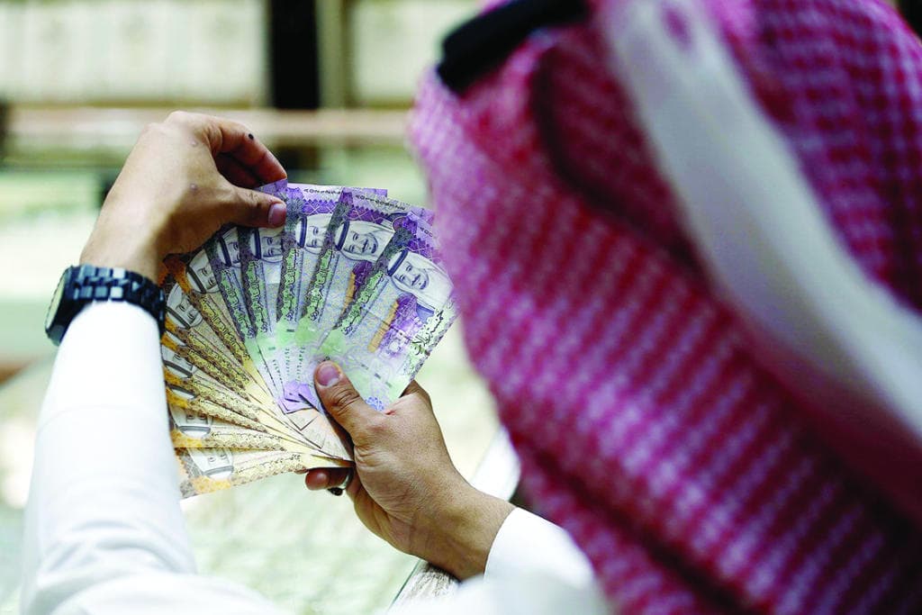 «التأمينات» لـ "الاقتصادية": 1.74 مليار ريـال معاشات شهرية لـ 363 ألف مستفيد