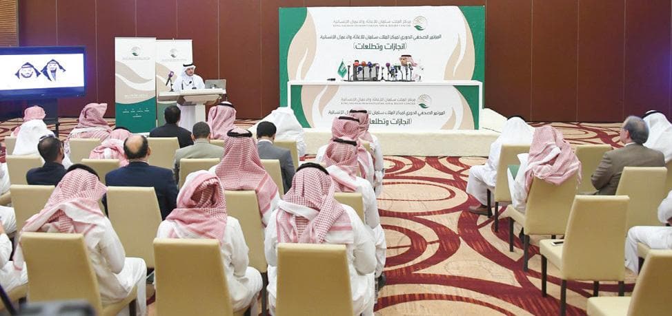 الجطيلي: 16 مليار دولار مساعدات دول التحالف لليمن في 3 سنوات
