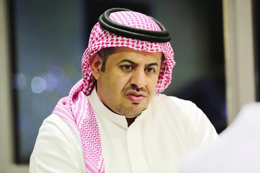 أصدقاء التنس بثوا التهم عبر بطولة مشاهدتها «صفر»