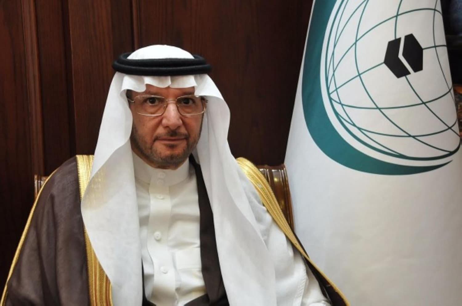 منظمة التعاون الإسلامي: نأمل أن يسفر المؤتمر الدولي حول السلام في أفغانستان في تسهيل عملية المصالحة الوطنية