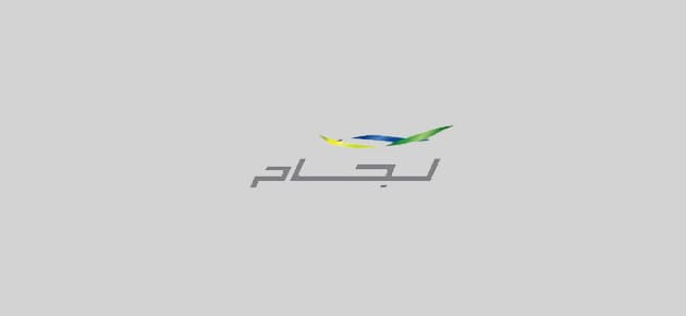تداول: صدور نشرة إصدار "لجام للرياضة".. بعد الموافقة على طرح وتسجيل أسهمها