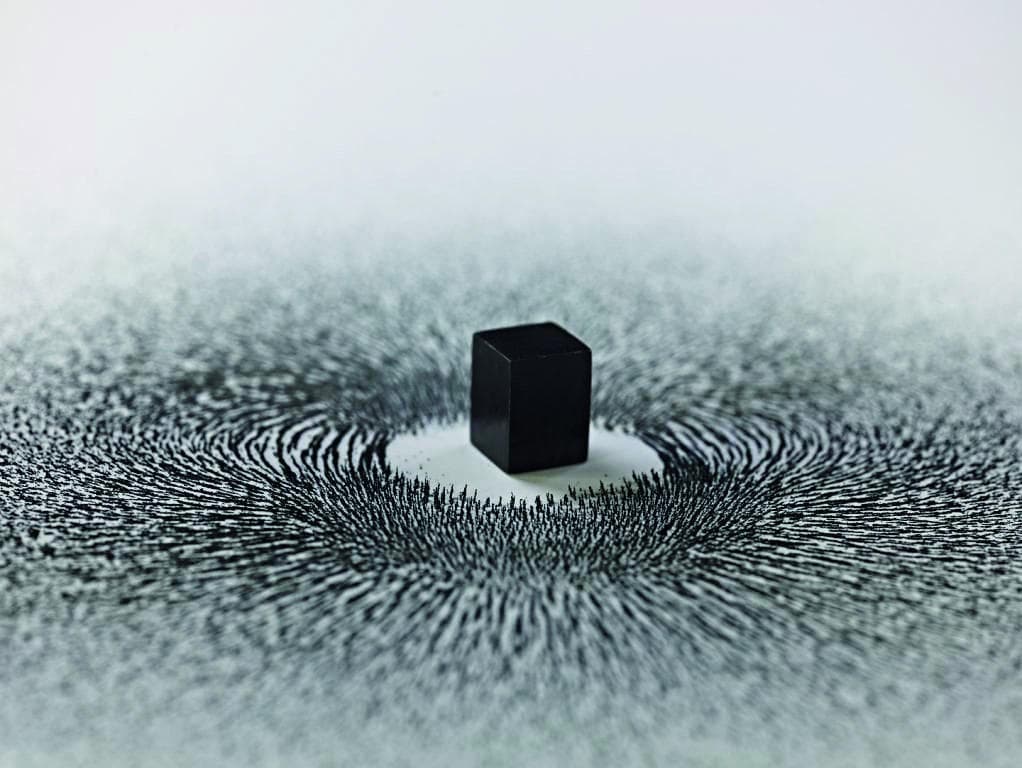 مدرسة الحج .. ثقافة وأدب ومنافع شتى