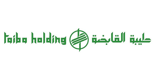 "طيبة": إعتباراً من الإثنين 27/08/2018 سيتم توزيع الأرباح بواقع 40 هللة للسهم