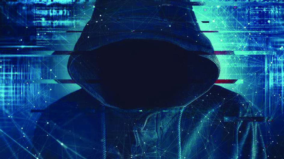 الإنترنت الأسود .. ماذا أعددنا لظلماته؟