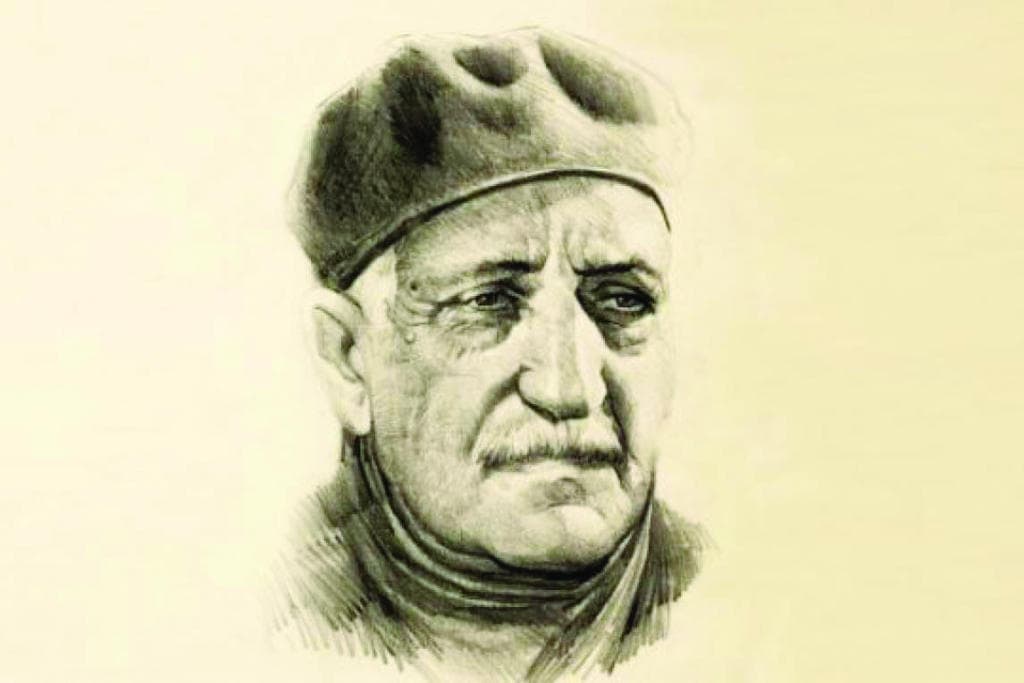 الوظيفة .. حدود الفصل بين الاستعباد والإمتاع