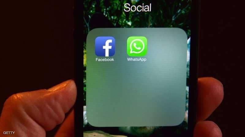 الكشف عن ثغرة في واتساب تتيح تعديل الرسائل