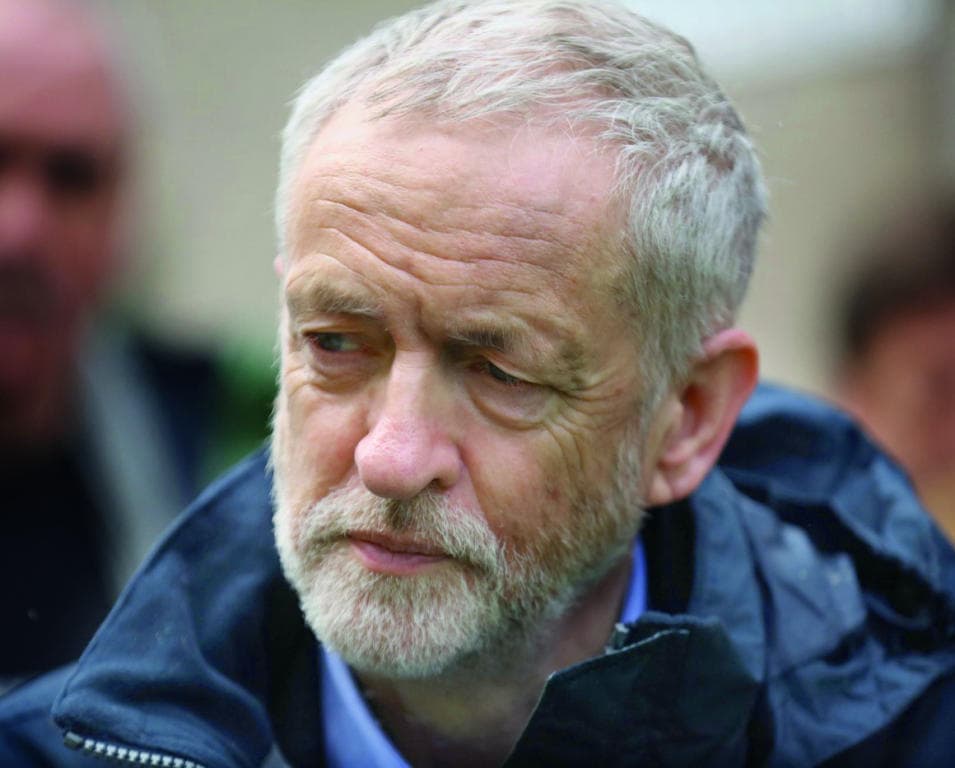 بلدان الشمال .. اقتصاد مختلط يمزج «الاشتراكي» بـ «الرأسمالي»