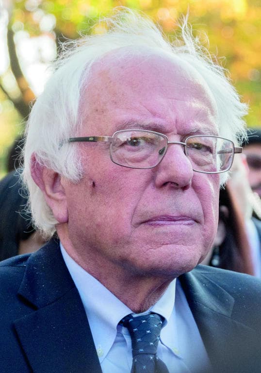 بلدان الشمال .. اقتصاد مختلط يمزج «الاشتراكي» بـ «الرأسمالي»