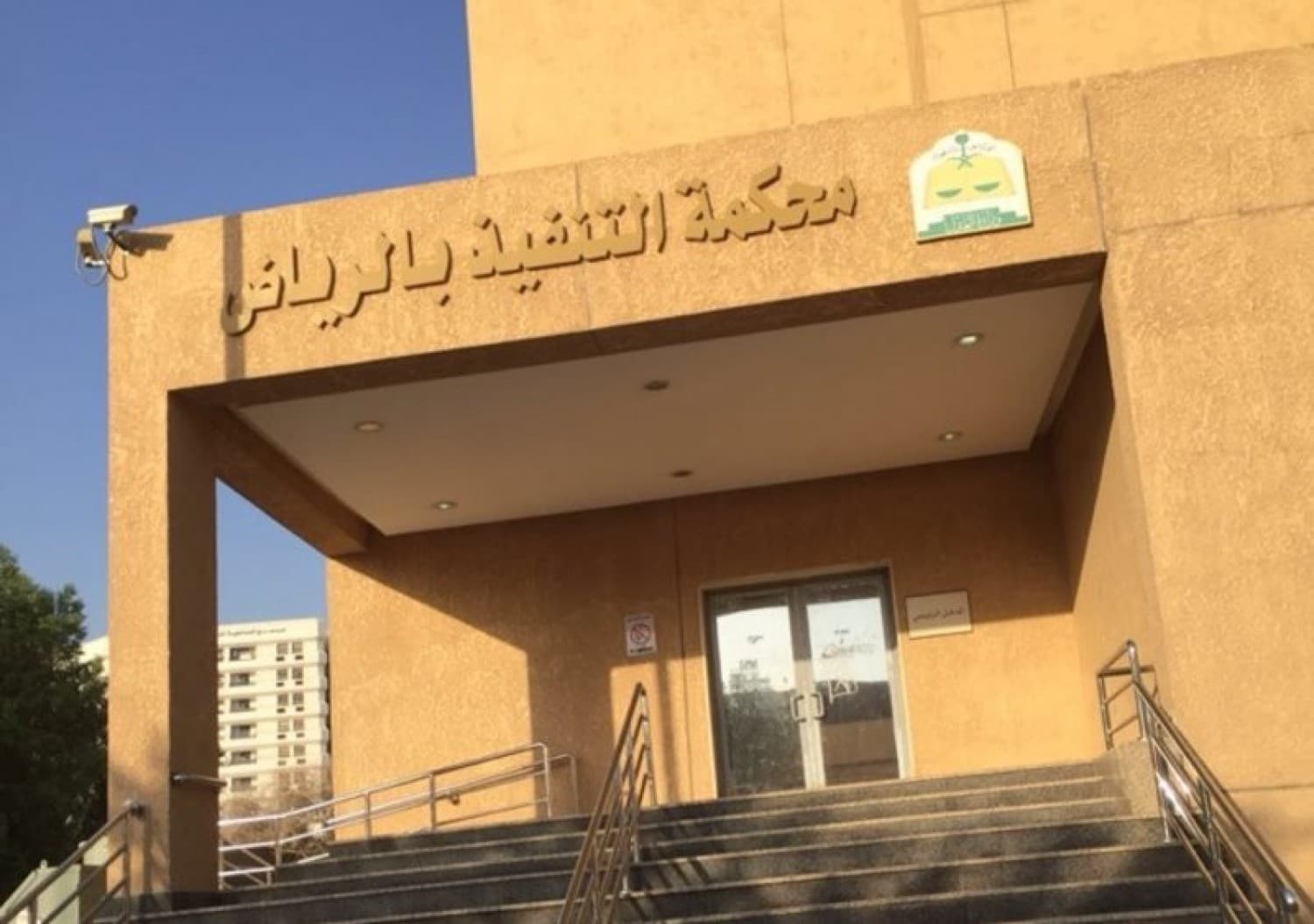محاكم التنفيذ تستقبل 72 ألف طلب بقيمة 17 مليارًا خلال شهر
