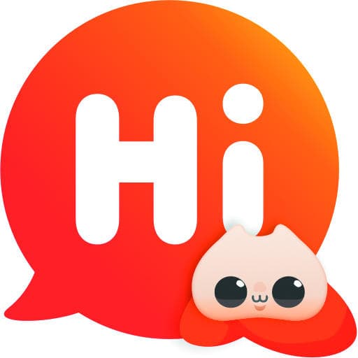 HiNative .. تطبيق جديد يوفر للمستخدمين تعلم أكثر من 110 لغات