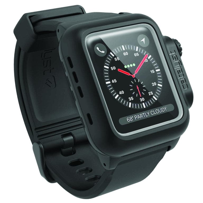 ماي .. تقتحم أسواق إفريقيا بـ «دبلوماسية الرقص» 