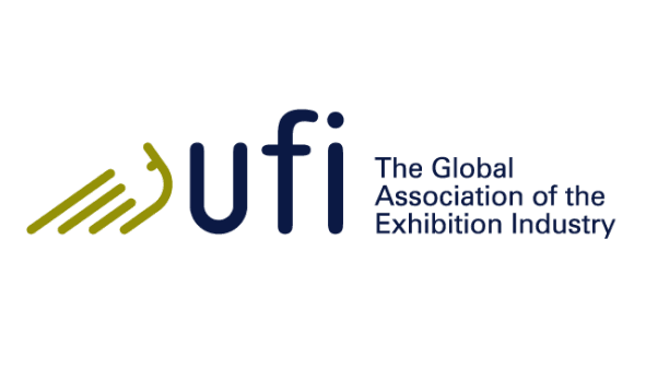 اعتماد المملكة عضواً في الجمعية الدولية لصناعة الاجتماعات "UFI"