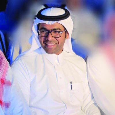 السليم للأندية : لا تجزموا 
بـ «الرخصة الآسيوية»