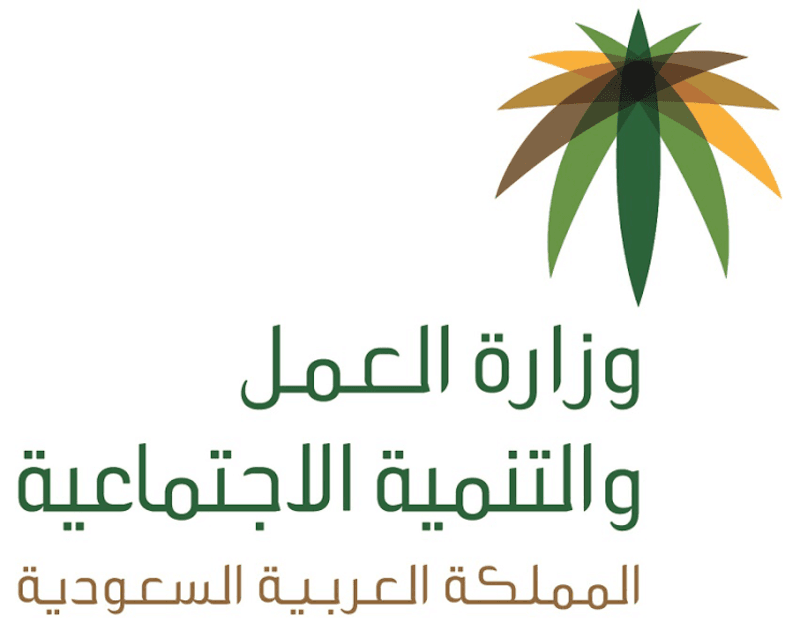 20 منشأة أجنبية تدرس مبادرات وبرامج "العمل" لدعم التوطين 