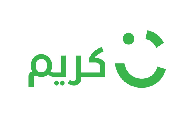 كريم لتطبيقات الأجرة تدخل الهند عبر شراء "كوميوت"