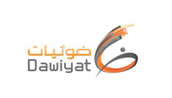 الترخيص لـ "ضوئيات" بتقديم خدمات بيع البنية التحتية لشركات الاتصالات المحلية