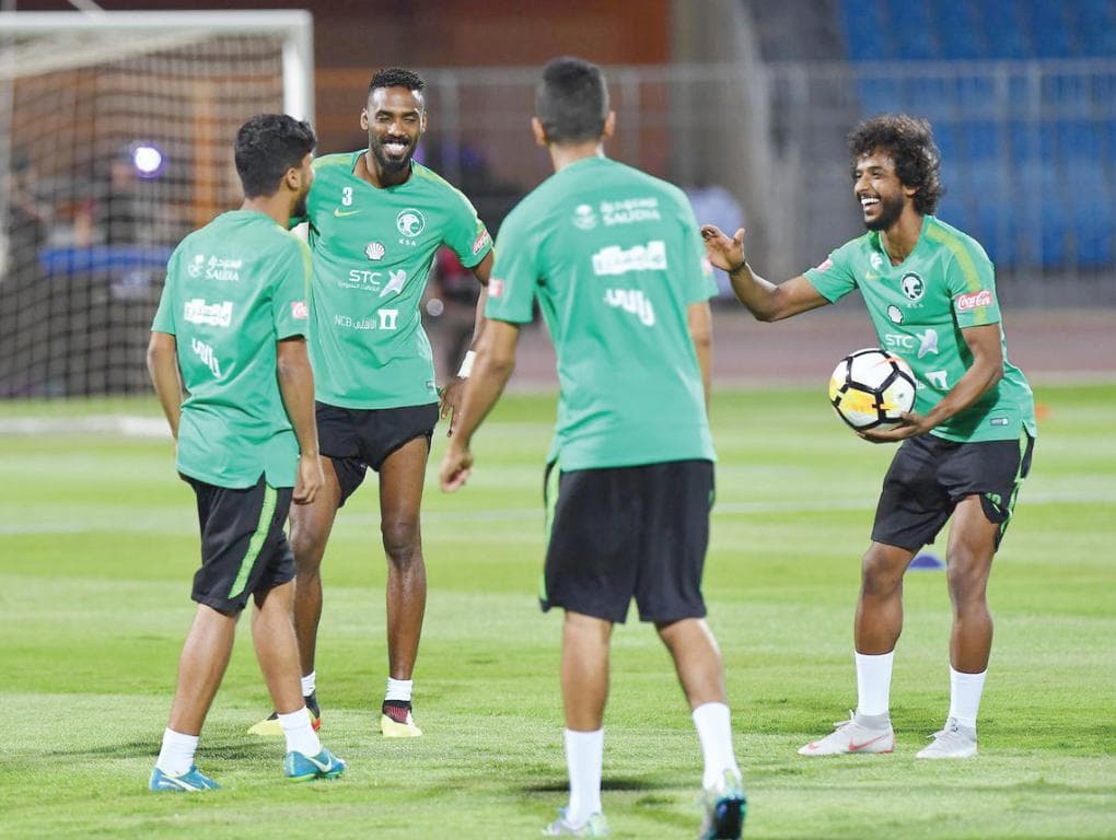 بيتزي للاعبين: تقيدوا بالتكتيك
