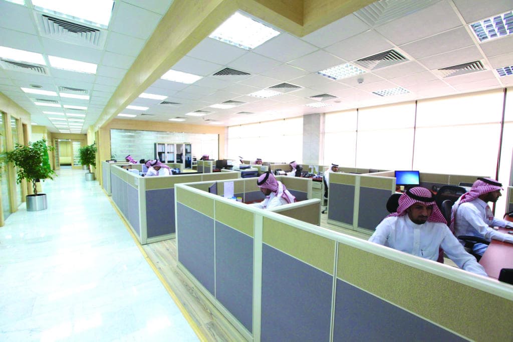 إصدار 13 ألف سجل تجاري في يوليو بارتفاع 19 %
