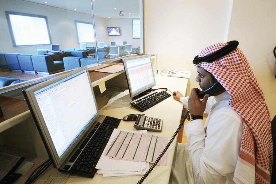 "هيئة المحاسبين" لـ "الاقتصادية": اعتماد ضوابط "التسجيل المهني" وإطلاقه خلال أسابيع